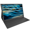 15.6inch IPS/OLED Portable Monitor