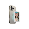 Nello Vlog Screen Magnetic Selfie Screen- iScreen