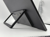 21.5 Inch Portable Monitor