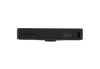 T20B-Lite magnetic selfie screen