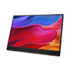 TC14S Full HD IPS Portable Display