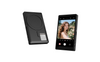 T1C magnetic selfie screen
