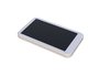 Magnetic Wireless Projection Selfie Display · T3 Lightweight Portable Edition