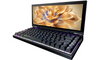 TC123M mechanical keyboard+touch screen 12.3-inch ultra wide screen portable display 84 key RGB mechanical keyboard dual Type-C interface universal for mobile phones and computers