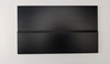 17.3 Inch Portable Monitor