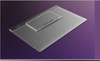 16inch Portable Monitor