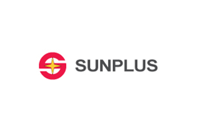 Nello partner sunplus