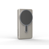 Nello Vlog Screen Magnetic Selfie Screen- iScreen