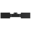 Dual Screen Portable Monitor