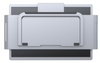 New style of TR14H Dual Screen Portable Monitor