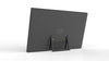 TR156H PRO 15.6-inch wireless portable display with dual band WIFI projection, supports wireless screen sharing between mobile phones and computers, ultra-thin mobile office screen