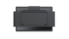 TR14B 14 inch One Line Dual Screen Portable Monitor Type-C Dual Screen Expansion Supports M1/M2 Mac Mobile Office Dual Screen Assistant