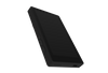 T20B wireless magnetic selfie screen