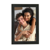 DF1011 high-definition touch screen 10.1-inch intelligent WiFi digital photo frame electronic album supports remote image transfer