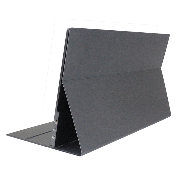 TC185Z 100% sRGB high color gamut 18.5-inch professional design display with 100Hz refresh rate