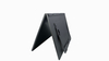 TC173K 17.3-inch 4K portable display 120Hz high refresh rate 100% sRGB metal dual screen folding design laptop expansion screen professional design secondary screen