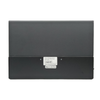 14 inch metal body portable display with 1920 × 1080 full HD IPS screen and dual Type-C interface supporting simultaneous display on mobile phones and computers