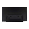 TC238PB 23.8-inch ultra portable monitor with 100Hz refresh rate of 3000:1 high contrast desktop level extended screen, laptop secondary screen, Type-C mobile phone screen sharing