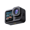 Action Camera T9X-4