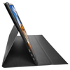 15.6inch IPS/OLED Portable Monitor