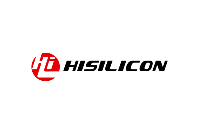 Nello partner hisilicon