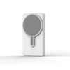 Nello Vlog Screen Magnetic Selfie Screen- iScreen