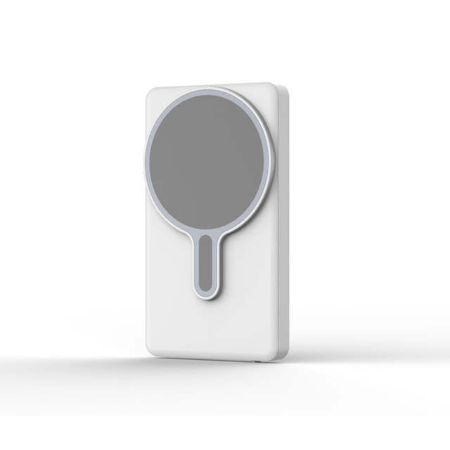 Nello Vlog Screen Magnetic Selfie Screen- iScreen